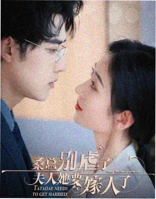 玄幻小说完本榜单解读